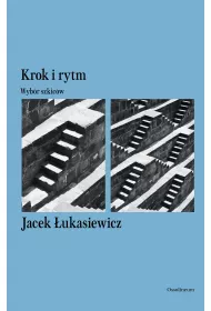 Krok i rytm. Wyb�r szkic�w