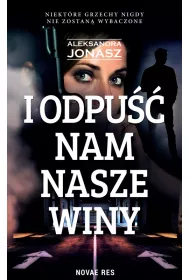 I odpu�� nam nasze winy