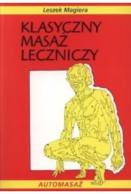 Klasyczny masa� leczniczy