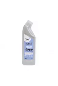 Bio-D Skoncentrowany pyn do mycia toalet 750 ml