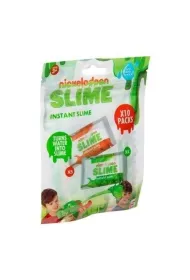 Slime Nickelodeon Uzupe�nienie do pistoletu