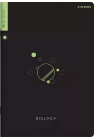 Biologia A5 ze �ci�gami