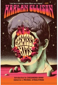Greatest Hits wer. angielska