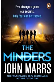 The Minders