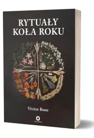 Rytua�y Ko�a Roku