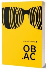 Obca