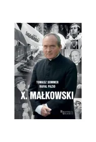 X. Ma�kowski