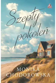 Szepty pokole�