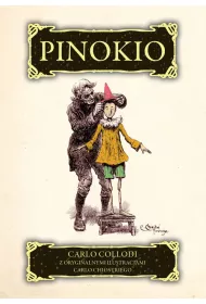 Pinokio