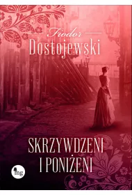Skrzywdzeni i ponieni