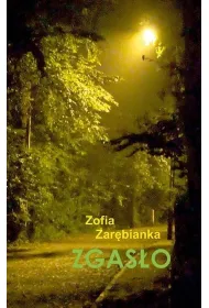 Zgas�o