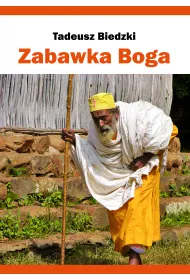 eBook Zabawka Boga mobi epub