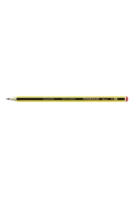 Staedtler Owek szecioktny Noris, HB