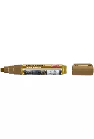 Toma Marker kredowy �ci�ty TO-291