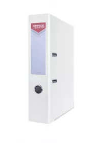 Office Products Segregator PP A4 Officer z szyn� 75 mm