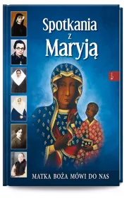 Spotkania z Maryj�
