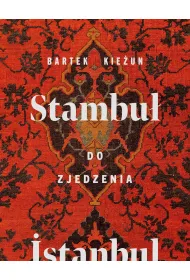 Stambu do zjedzenia