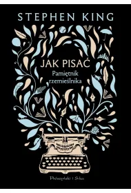 Jak pisa�. Pami�tnik rzemie�lnika