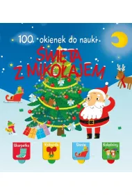100 okienek �wi�ta z Miko�ajem