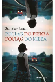 eBook Poczekalnia mobi epub