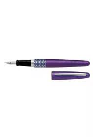 Pilot Pi�ro wieczne MR Retro Pop Collection M