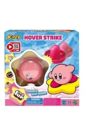 Kirby Hover Strike Epoch