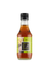 House of Asia Sos rybny 200 ml