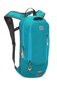Spokey Plecak rowerowy Lib 5L