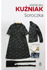 Soroczka