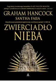 Zwierciado nieba