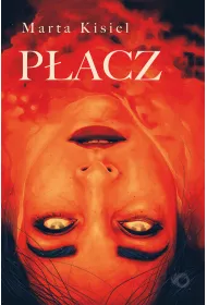 Pacz. Cykl wrocawski. Tom 3
