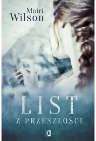 List z przesz�o�ci