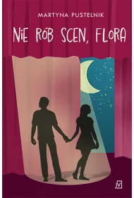 Nie rb scen, Flora