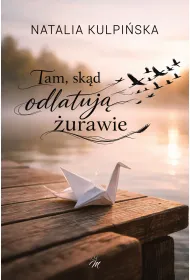 Tam, sk�d odlatuj� �urawie