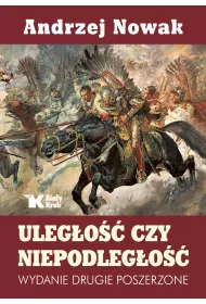 Ulego czy niepodlego wydanie drugie posz