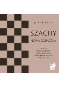 Szachy nowa gor�czka
