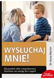 Wys�uchaj mnie