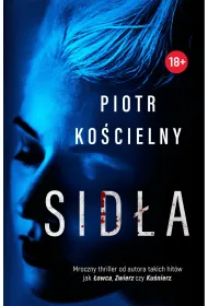 Sid�a