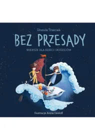 Bez przesady