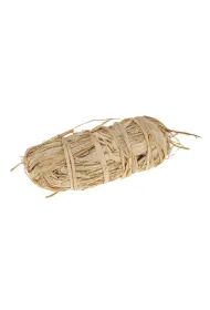 Brewis Raffia naturalna 50g