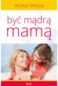 By� m�dr� mam�