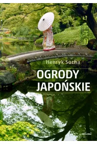 Ogrody japo�skie