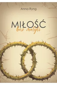Mi�o�� bez motyli