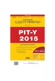 Pit-Y 2015