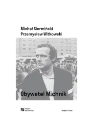 Obywatel Michnik