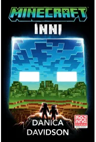 eBook Minecraft. Inni epub