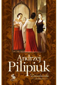 eBook Dziedziczki mobi epub