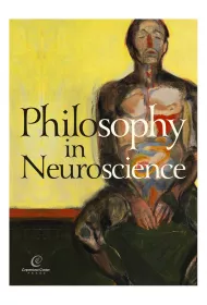 eBook Philosophy in neuroscience mobi epub