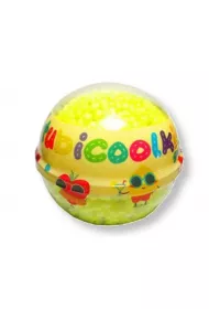 Tubicoolki Surprise - ��te 250 ml (TU3154) Tuban