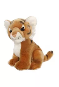 Tygrys 35cm Beppe